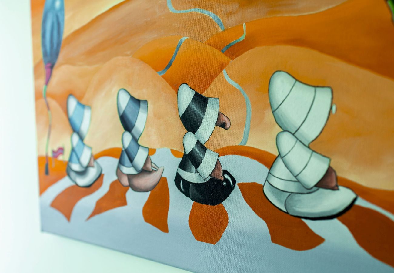 Cottage in Elie - Seaside Cottage | Elie