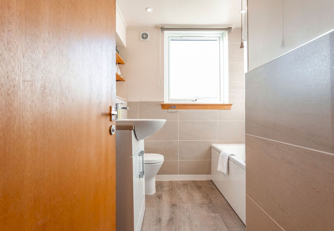 Cottage in Elie - Seaside Cottage | Elie