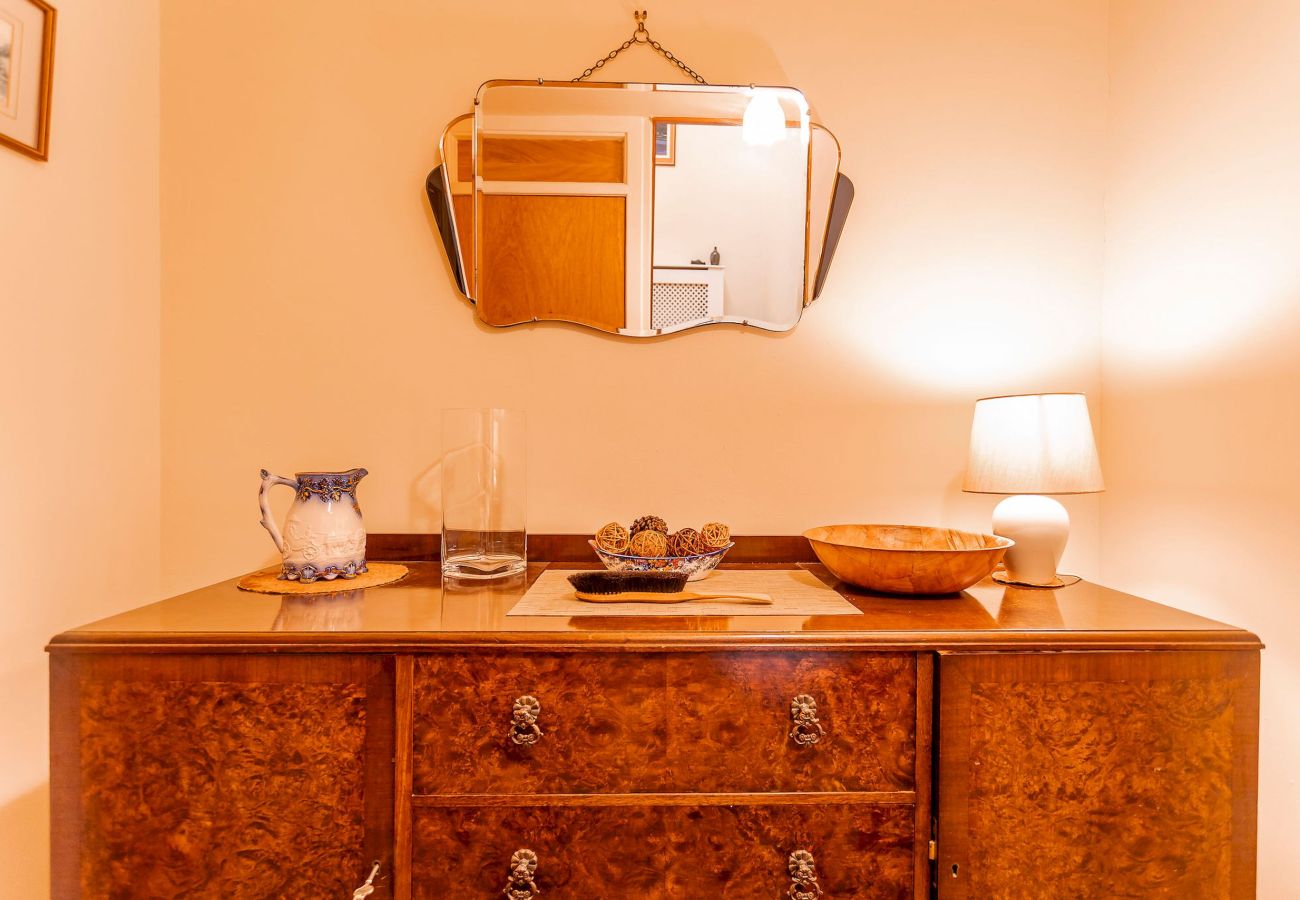 Cottage in Elie - Seaside Cottage | Elie