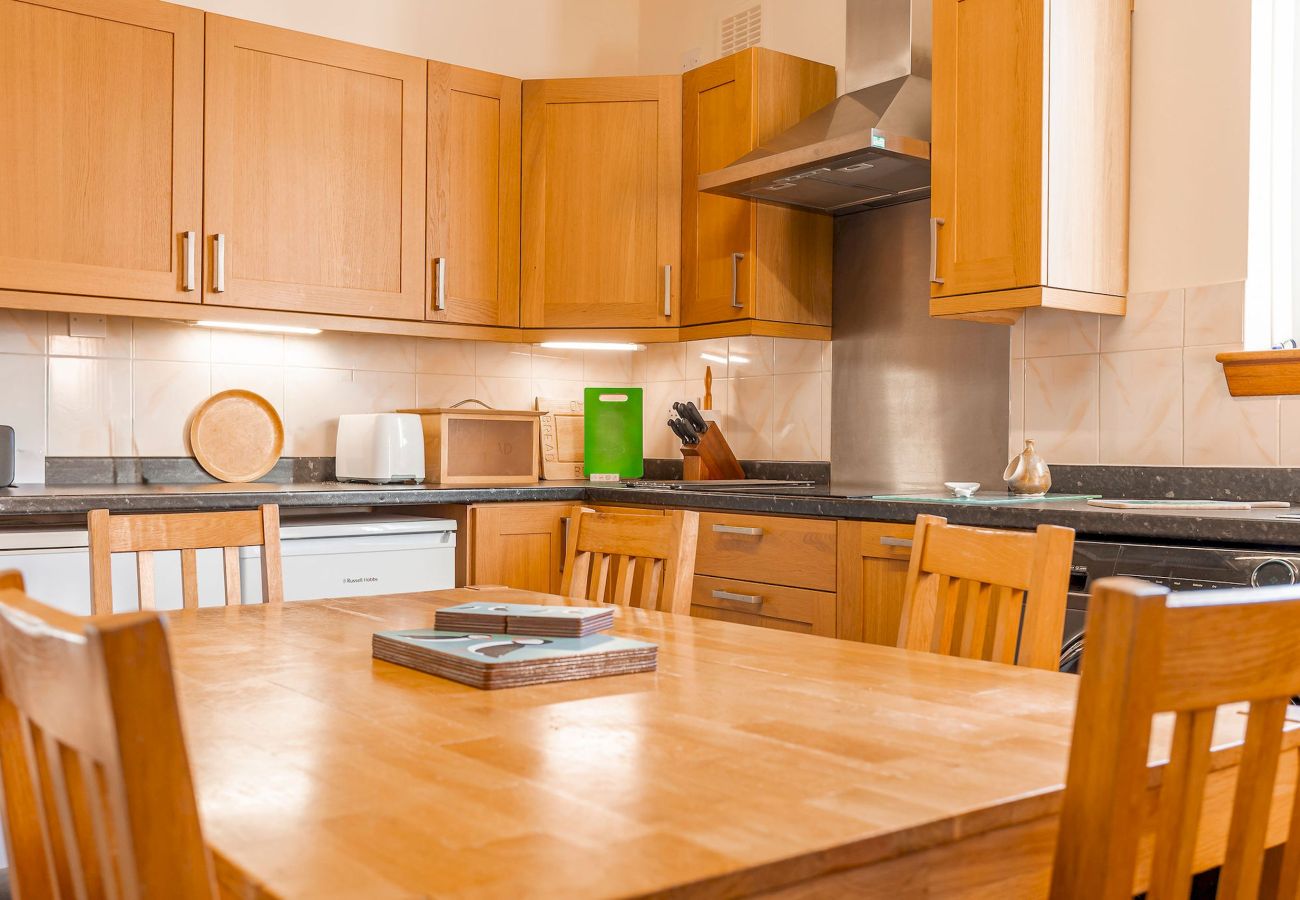 Cottage in Elie - Seaside Cottage | Elie