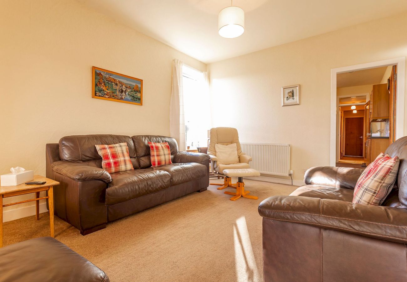 Cottage in Elie - Seaside Cottage | Elie