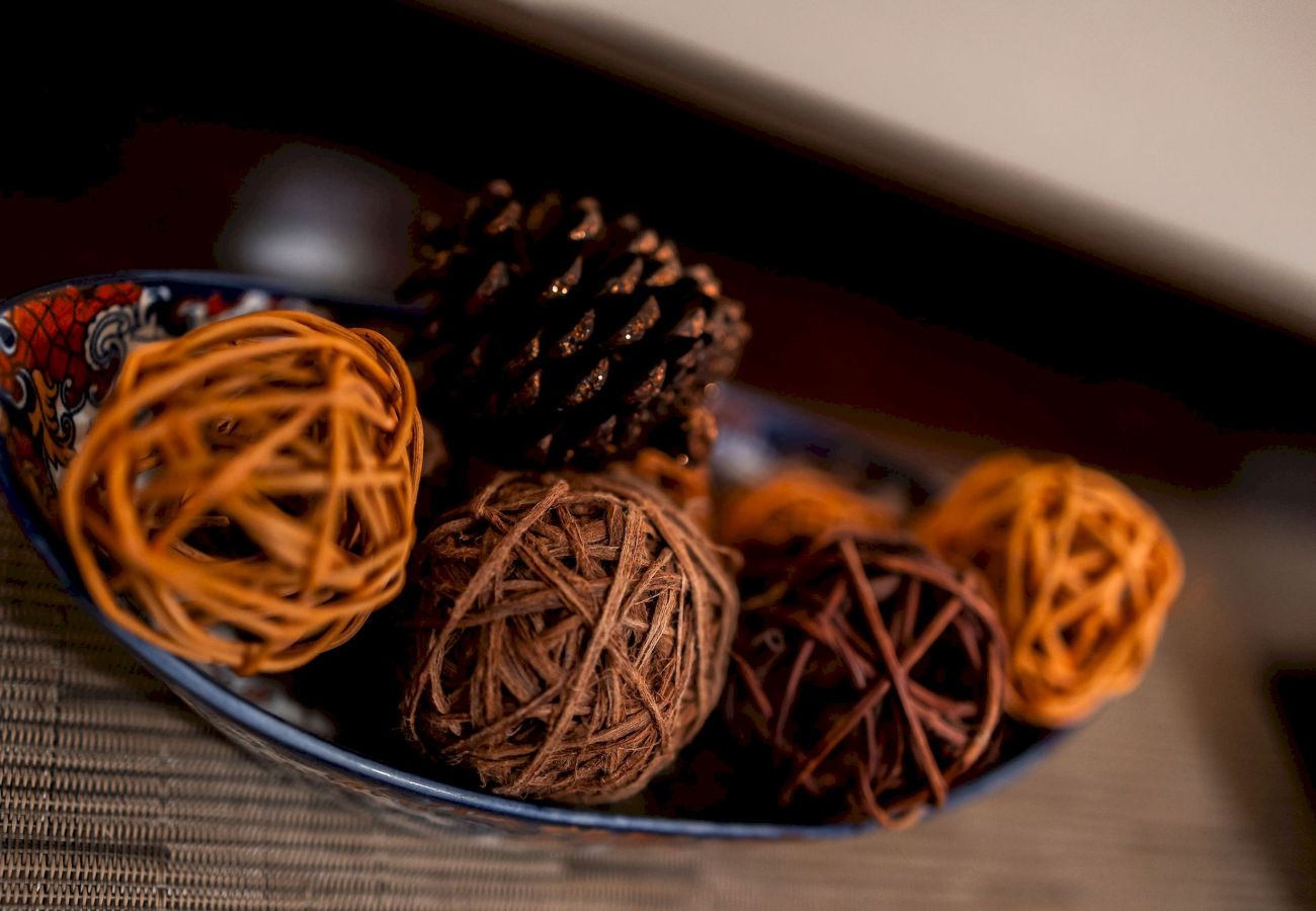 Cottage in Elie - Seaside Cottage | Elie