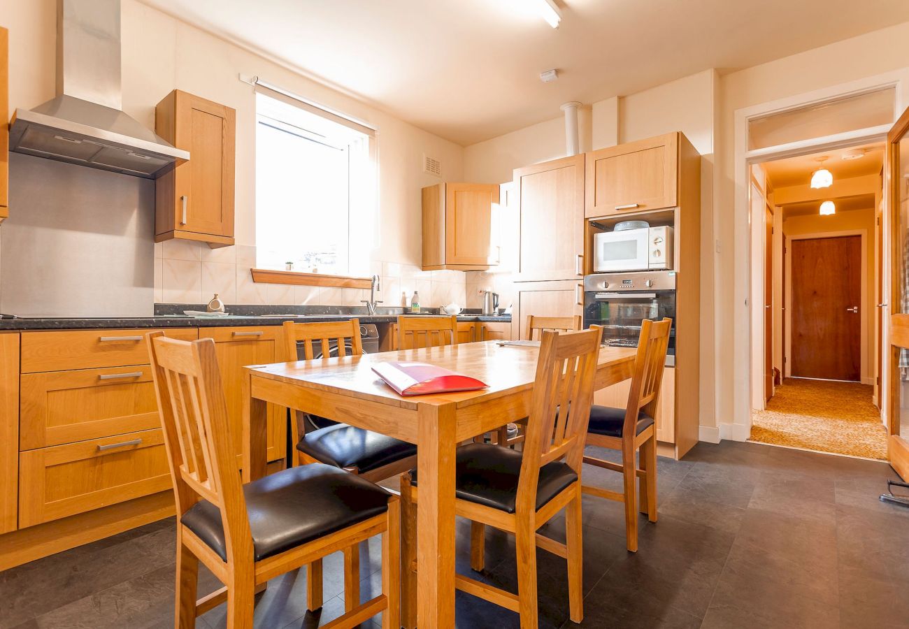 Cottage in Elie - Seaside Cottage | Elie