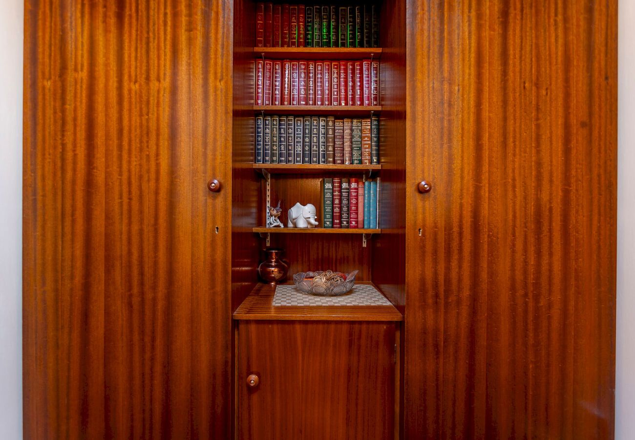 Cottage in Elie - Seaside Cottage | Elie