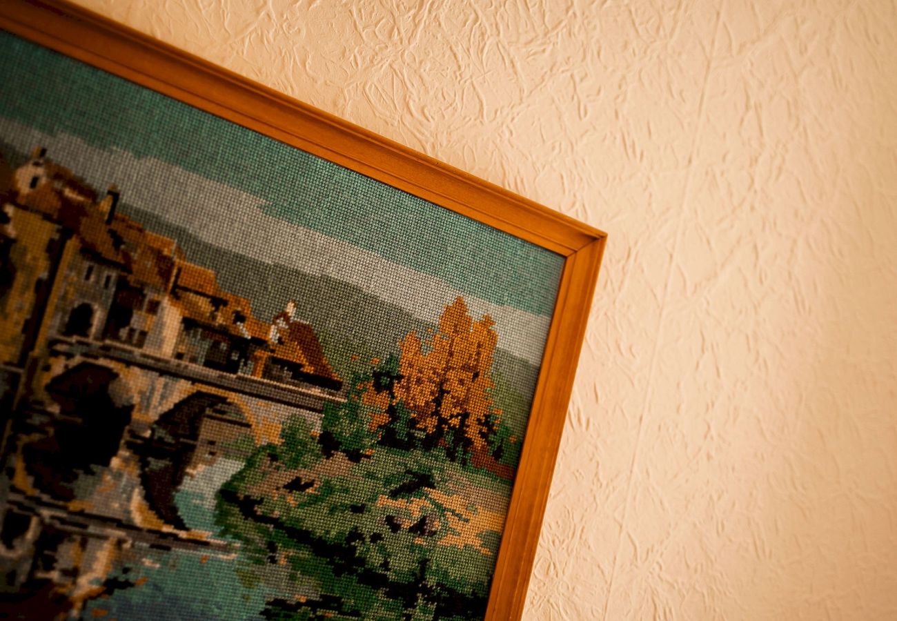 Cottage in Elie - Seaside Cottage | Elie