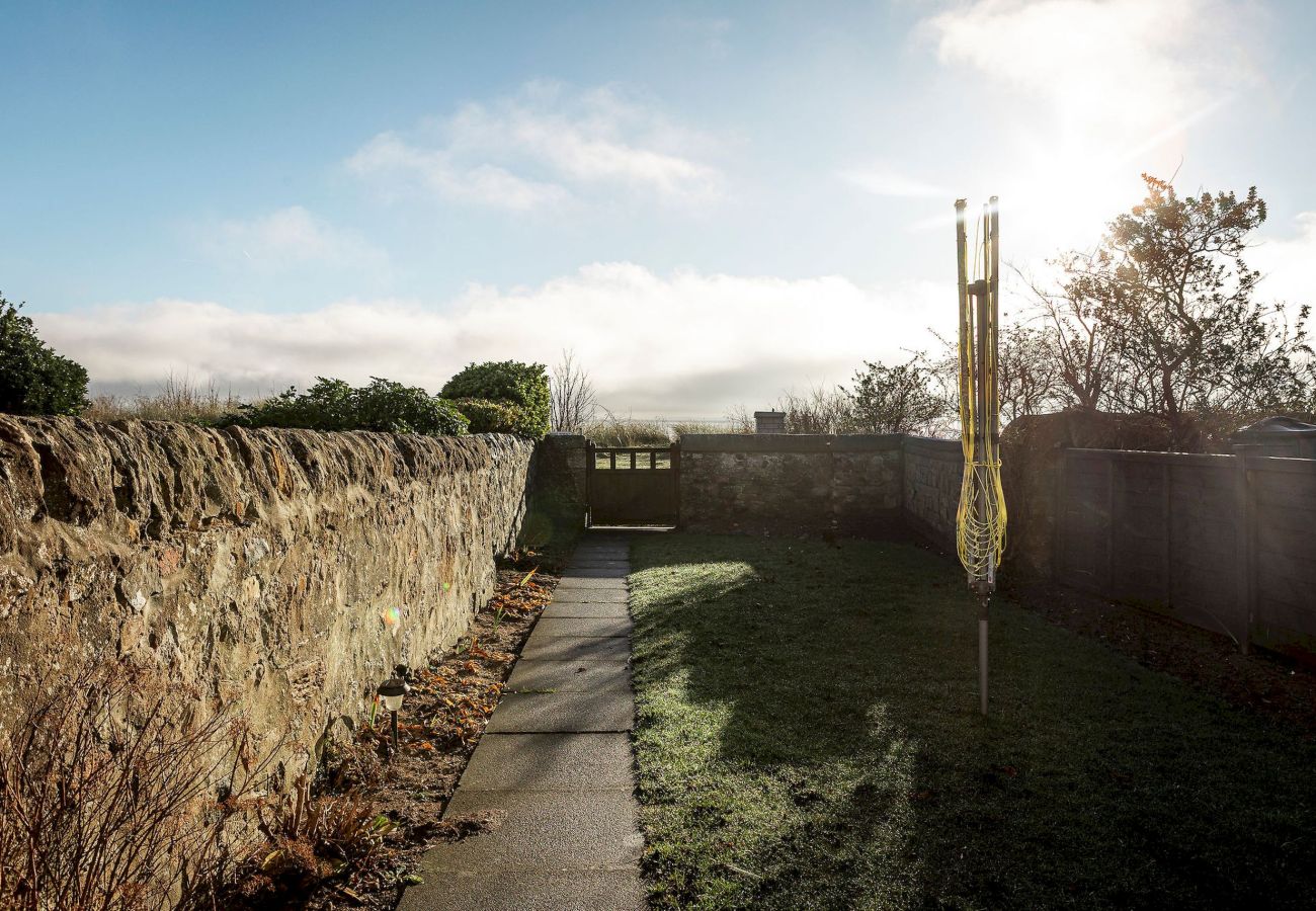 Cottage in Elie - Seaside Cottage | Elie