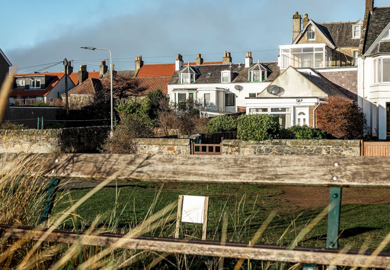 Cottage in Elie - Seaside Cottage | Elie