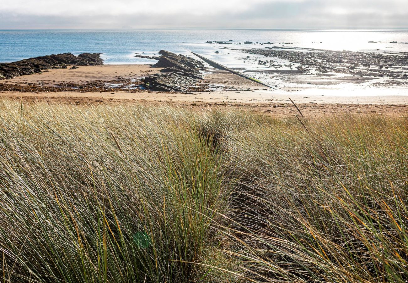 Cottage in Elie - Seaside Cottage | Elie