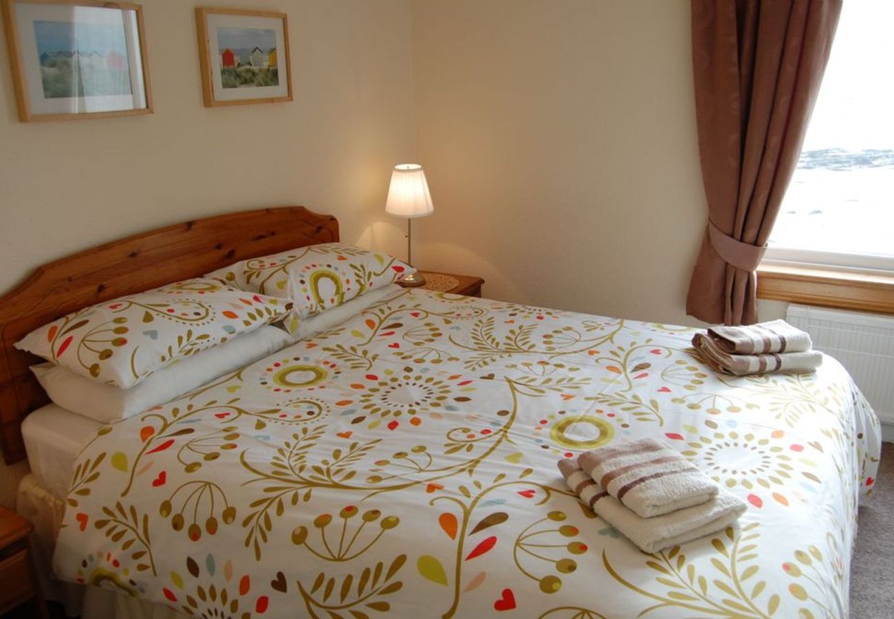 Cottage in Lower Largo - Shore Cottage | Lower Largo