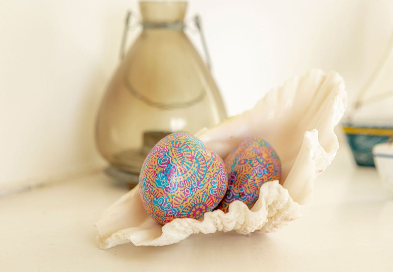 Cottage in Lower Largo - Shore Cottage | Lower Largo