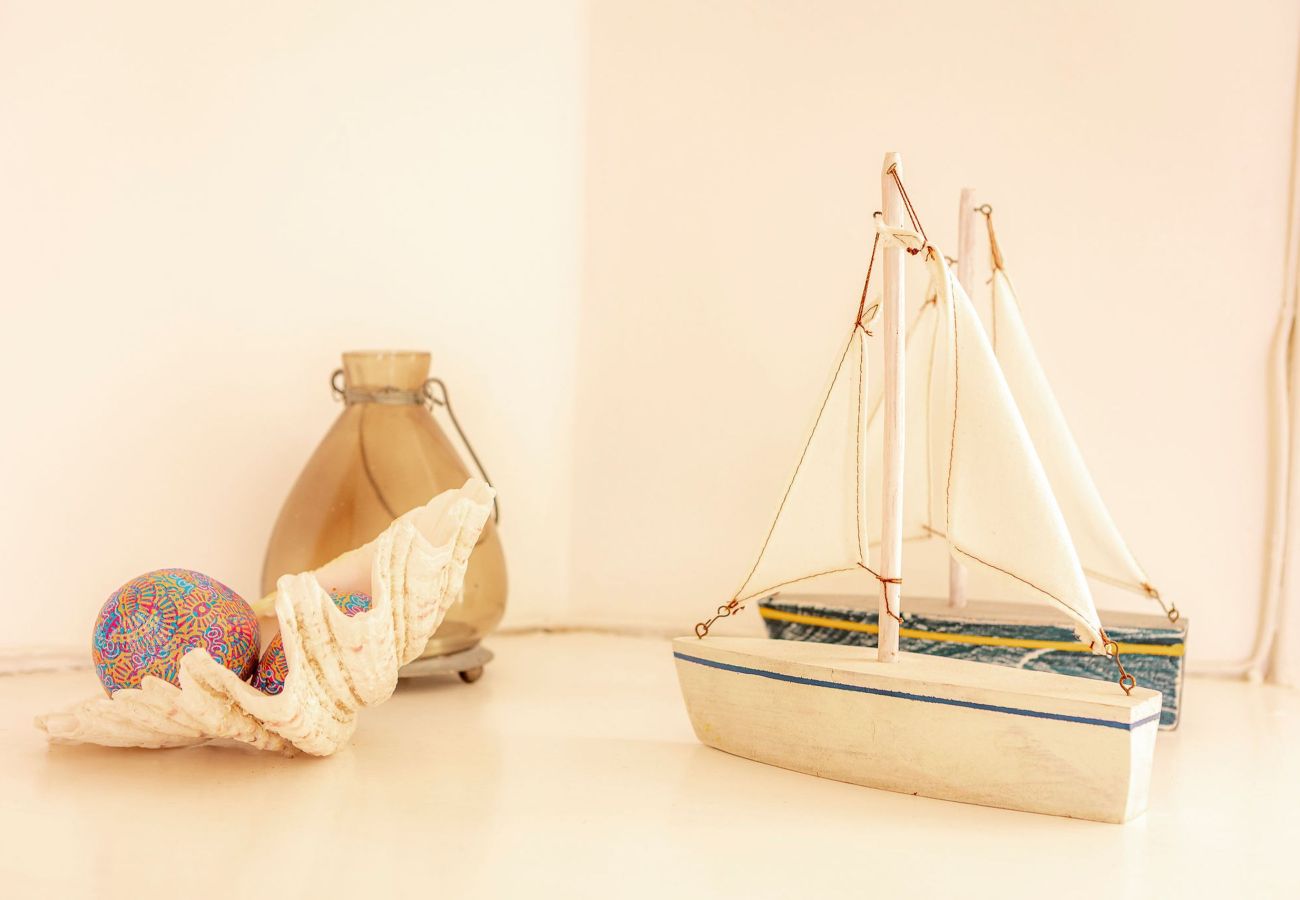 Cottage in Lower Largo - Shore Cottage | Lower Largo