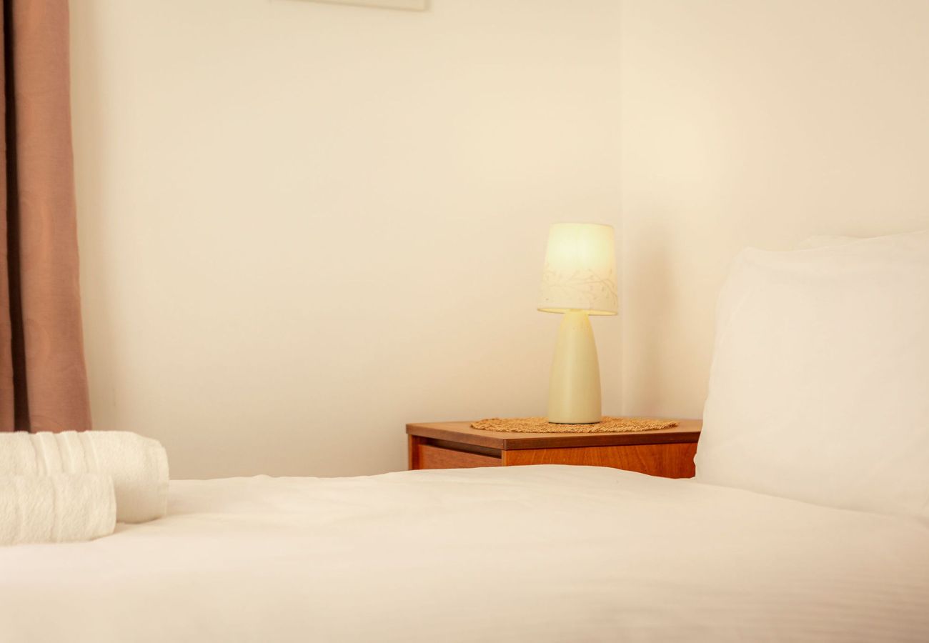 Cottage in Lower Largo - Shore Cottage | Lower Largo