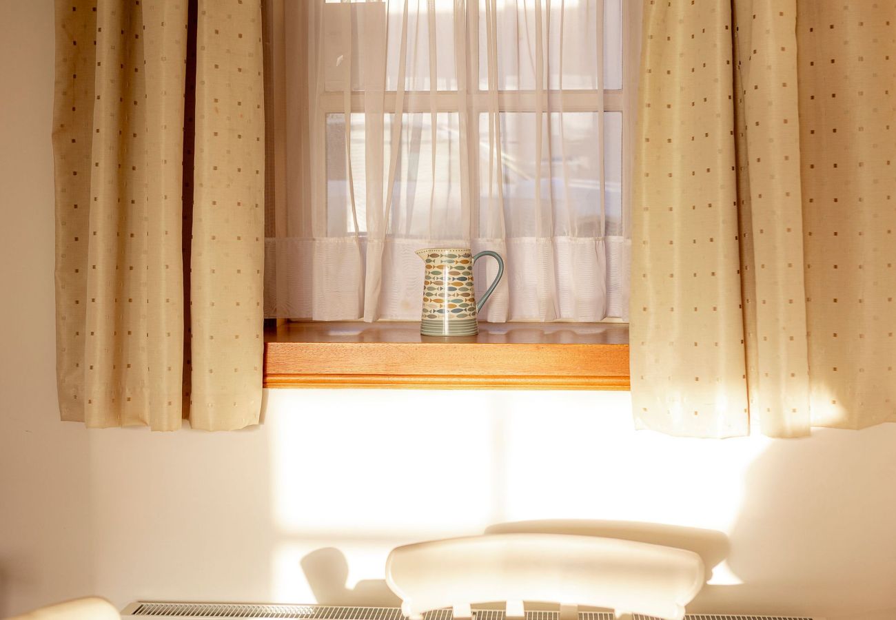 Cottage in Lower Largo - Shore Cottage | Lower Largo