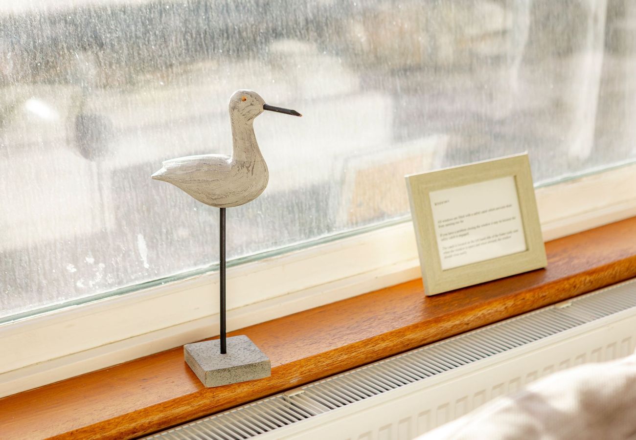 Cottage in Lower Largo - Shore Cottage | Lower Largo