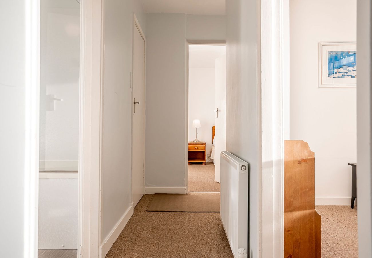 Cottage in Lower Largo - Shore Cottage | Lower Largo