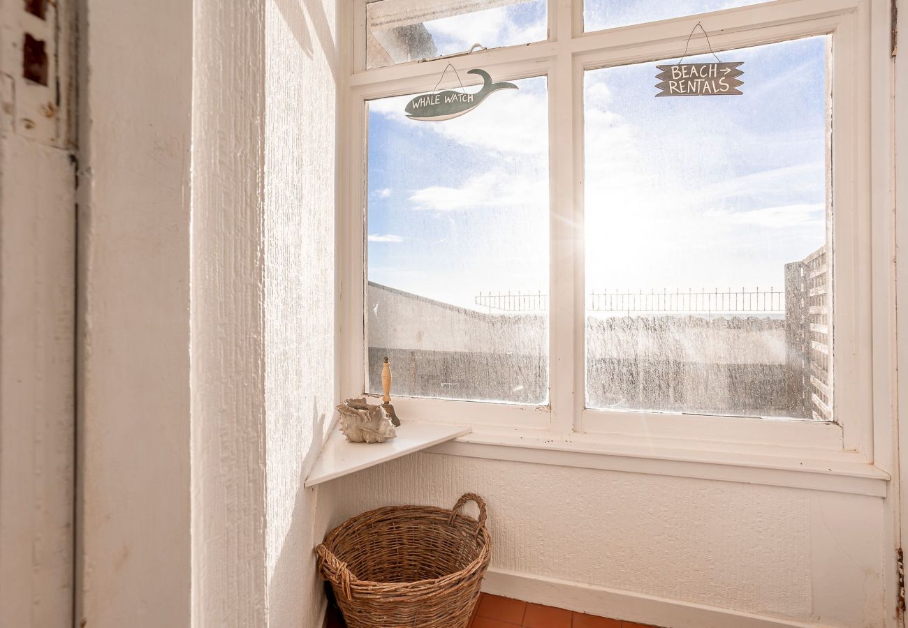 Cottage in Lower Largo - Shore Cottage | Lower Largo