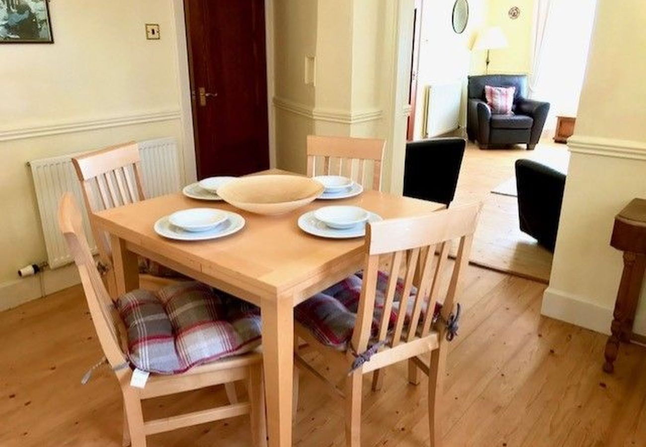 Cottage in Crail - Shoregate (No 8) | Crail