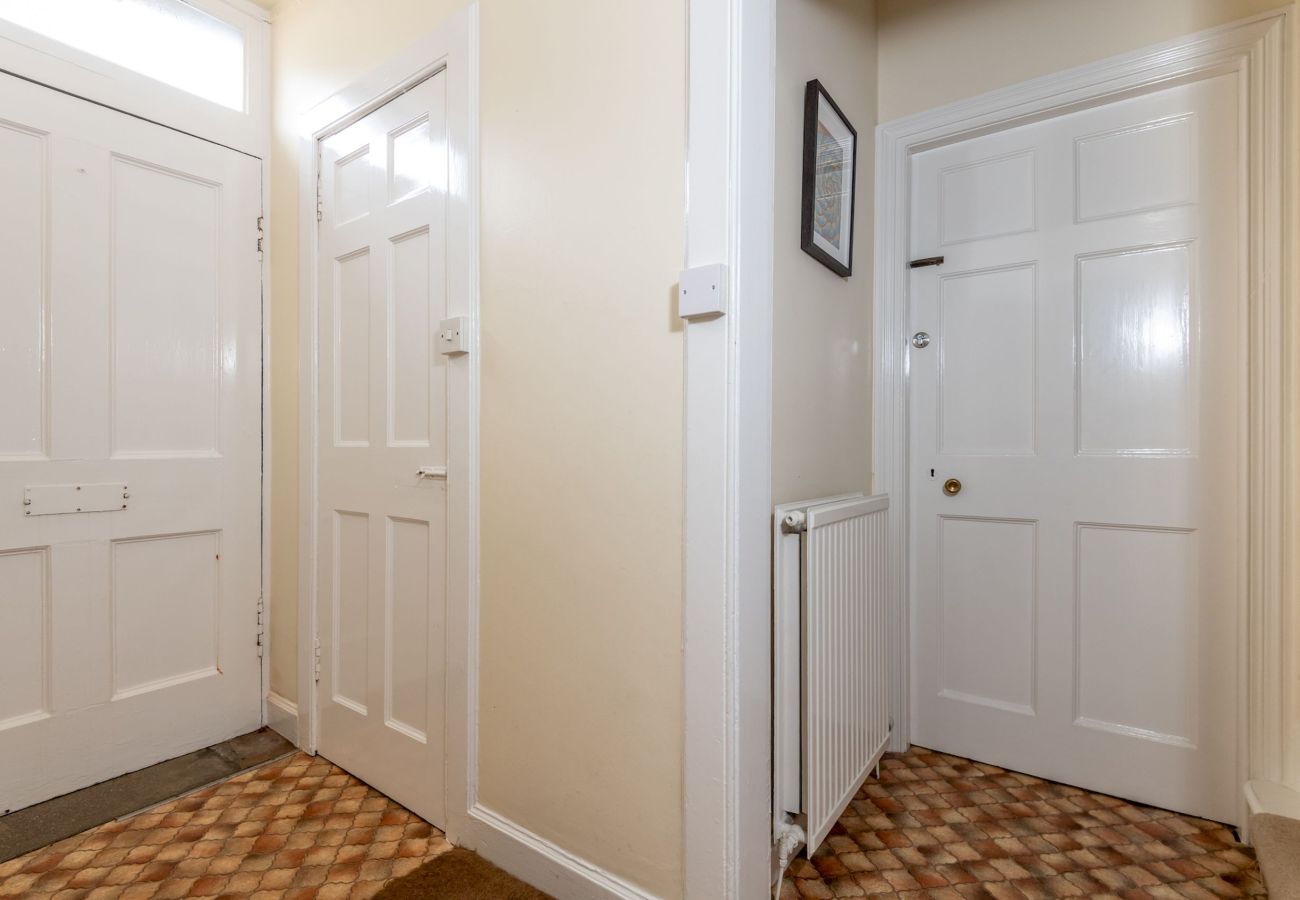 Apartment in Elie - South Street (No 16A) | Elie