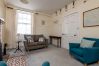 Apartment in Elie - South Street (No 16A) | Elie