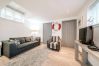 Studio in Elie - The Wee House | Elie