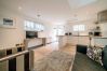Studio in Elie - The Wee House | Elie