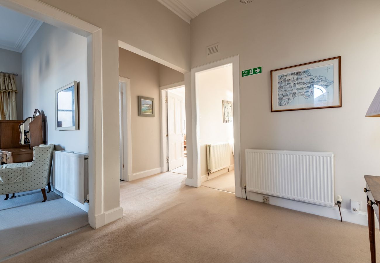 Apartment in Elie - Upper Rocklands | Elie