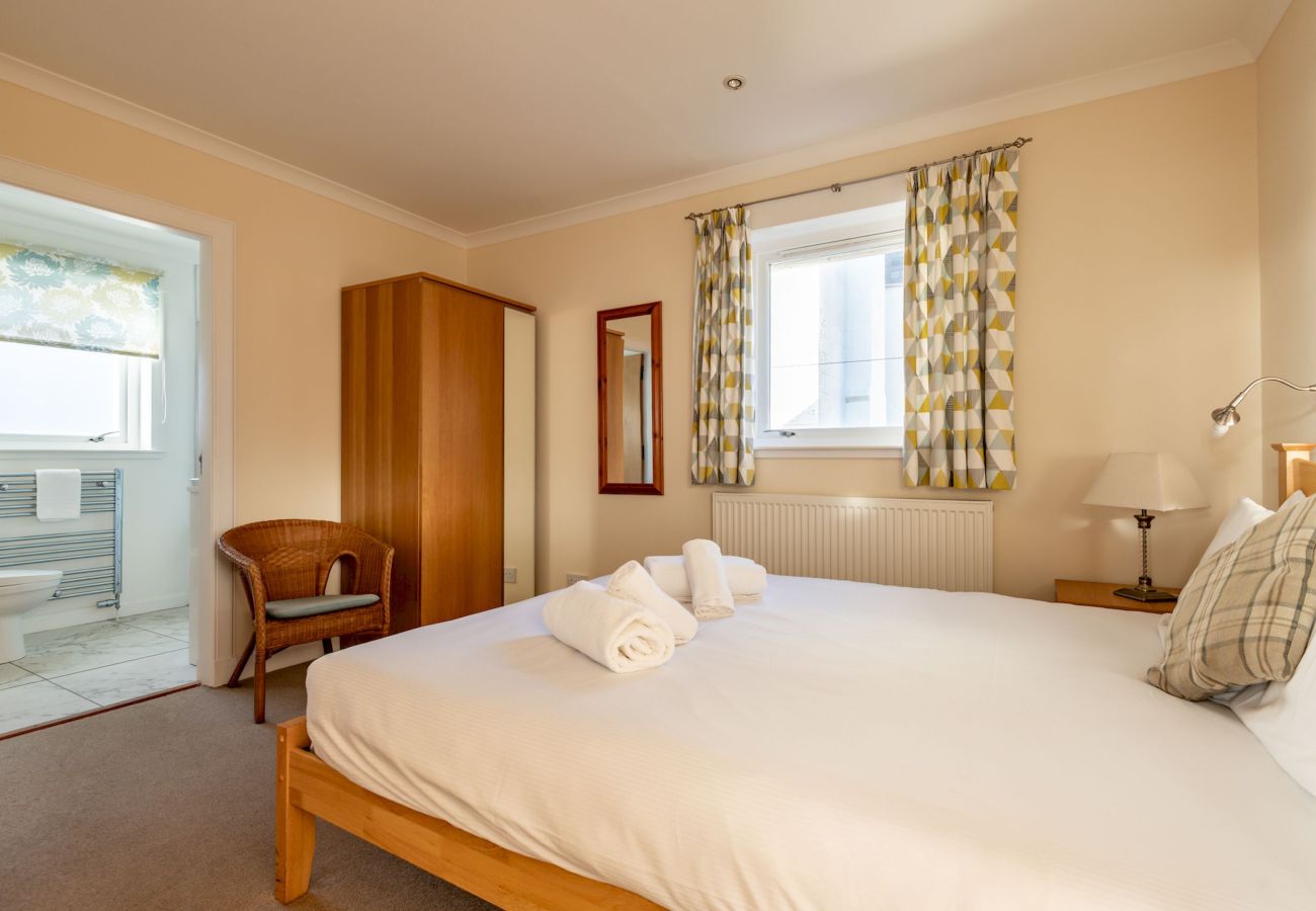 Cottage in Elie - West Cottage | Elie