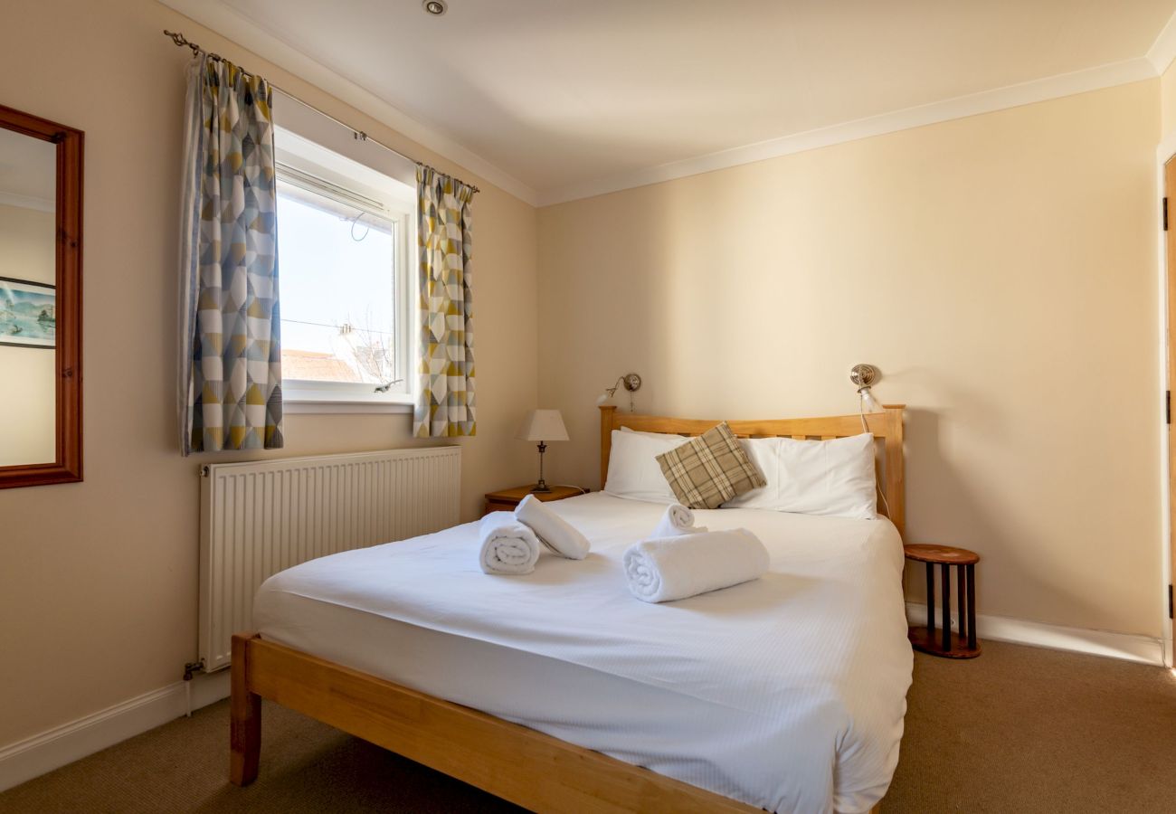 Cottage in Elie - West Cottage | Elie