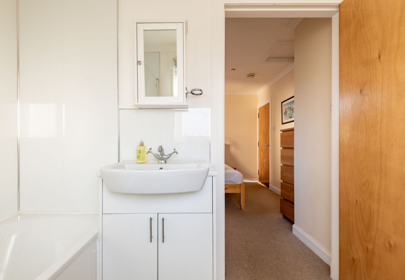 Cottage in Elie - West Cottage | Elie