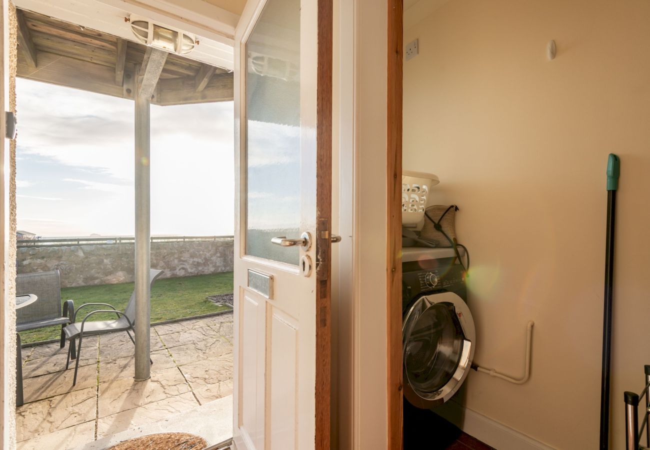 Cottage in Elie - West Cottage | Elie