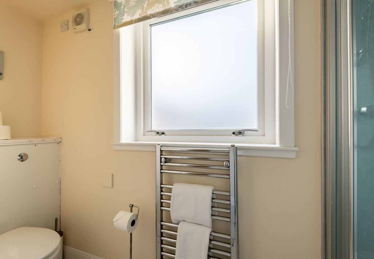 Cottage in Elie - West Cottage | Elie