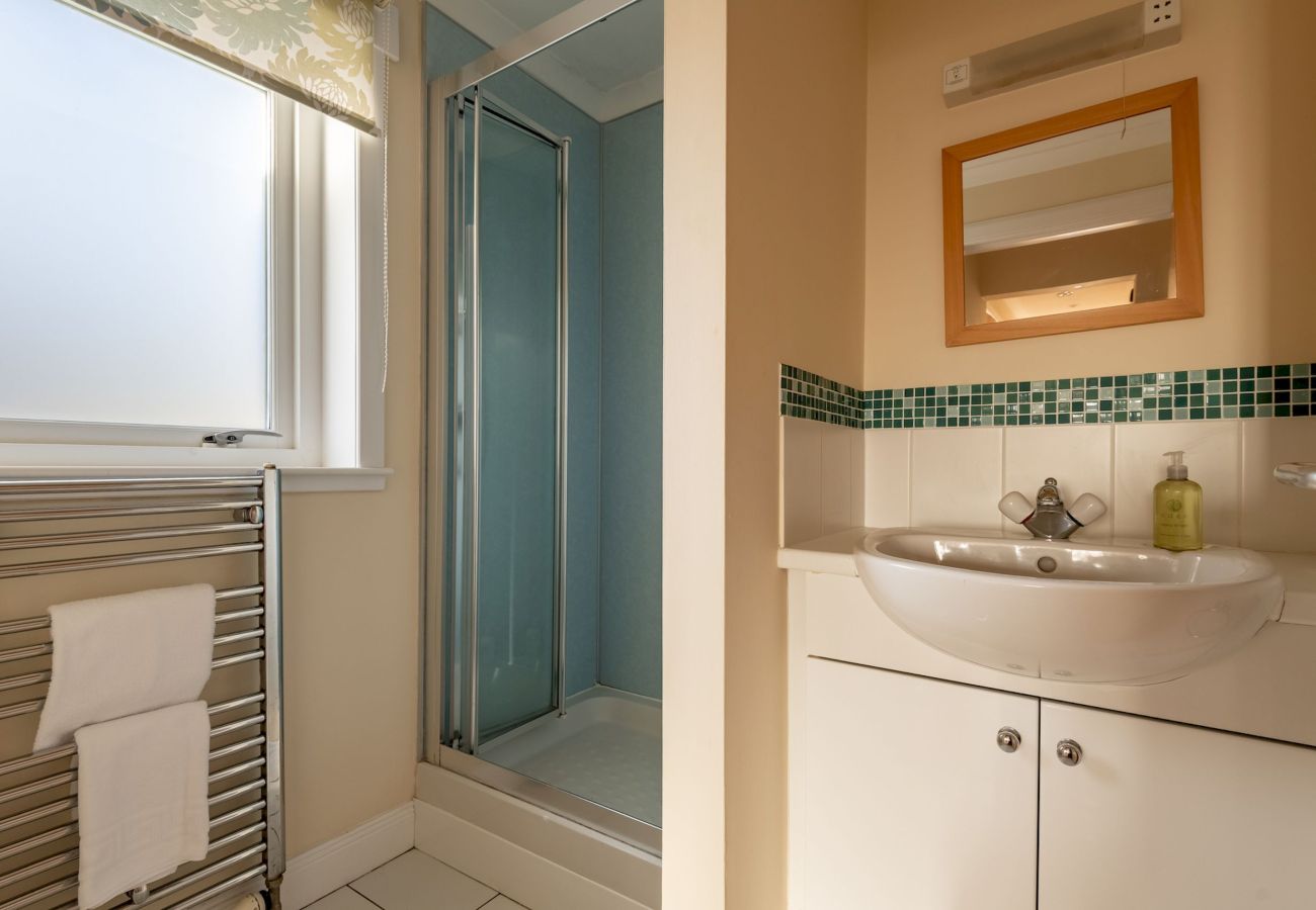 Cottage in Elie - West Cottage | Elie