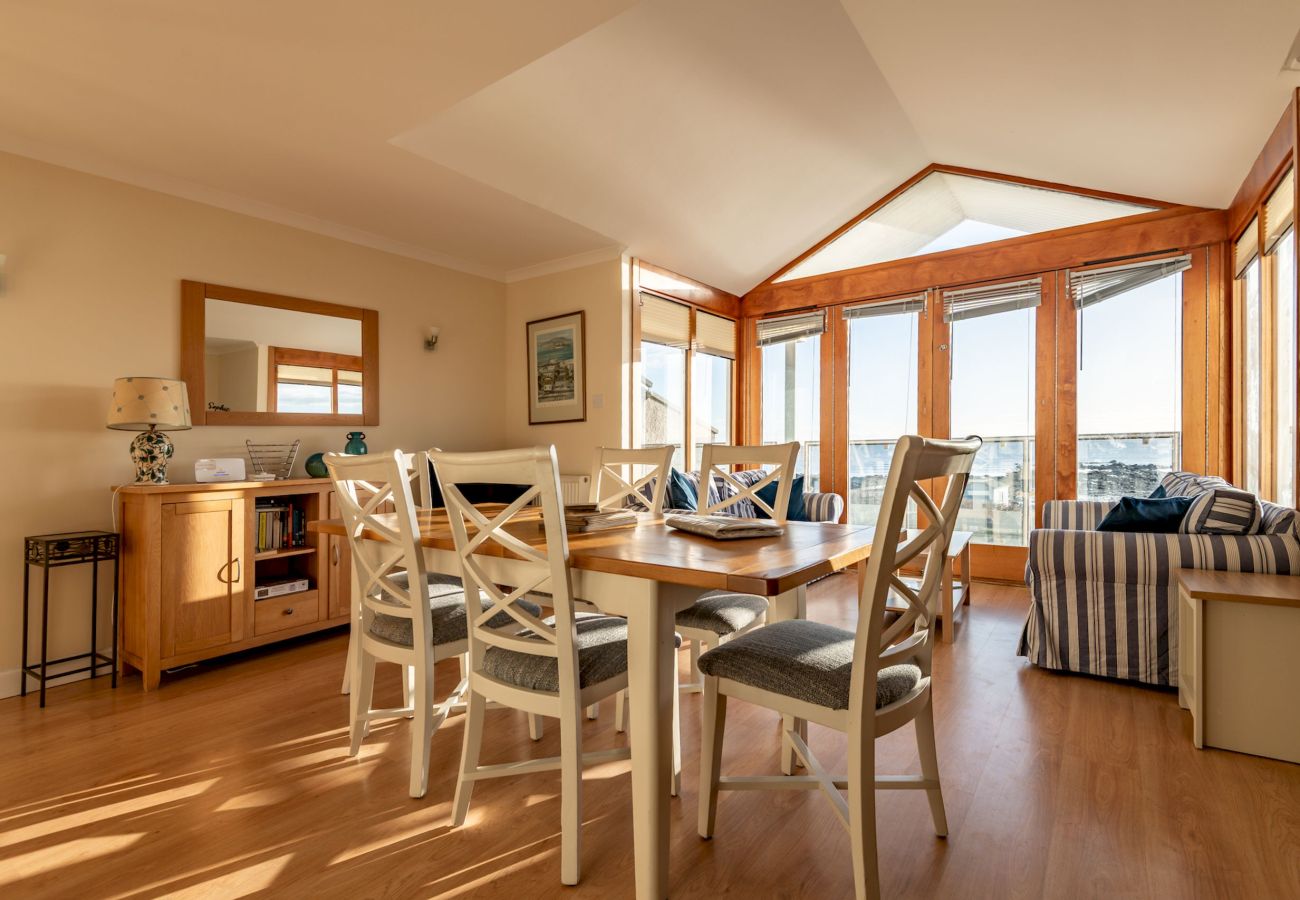Cottage in Elie - West Cottage | Elie