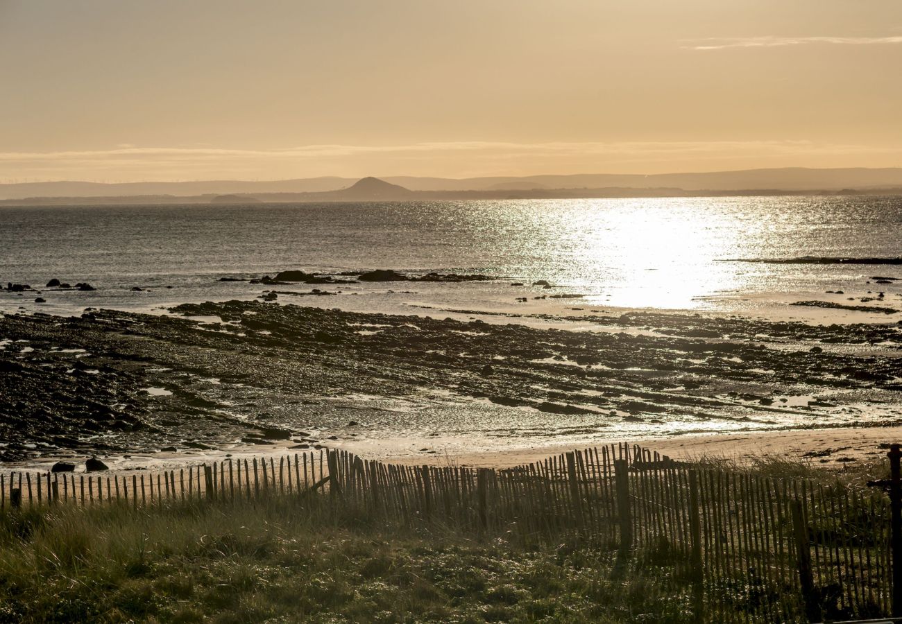 Cottage in Elie - West Cottage | Elie