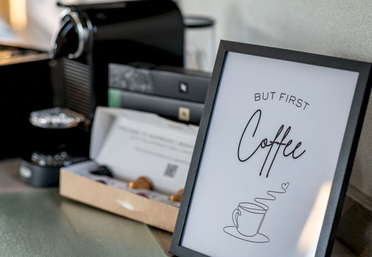 Mobile home in Cameron - Lodge No 133 | Hot Tub | Stewart's Resort Cameron