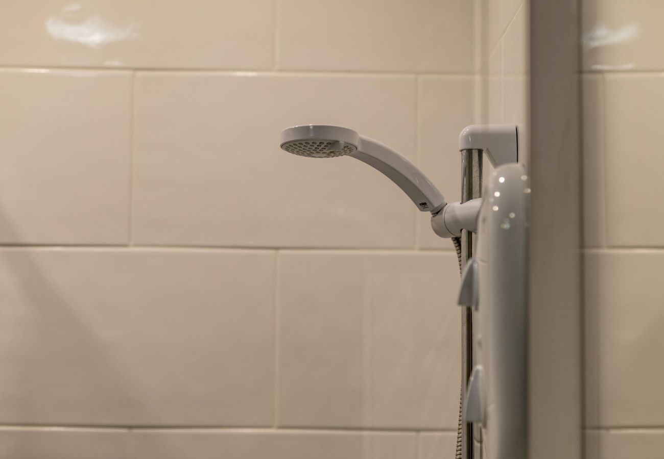 Cottage in Kilrenny - Ve-Marn Cottage | Kilrenny