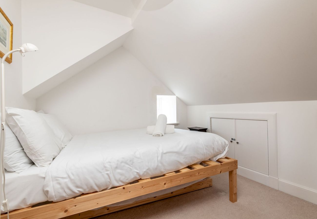 Cottage in Kilrenny - Ve-Marn Cottage | Kilrenny