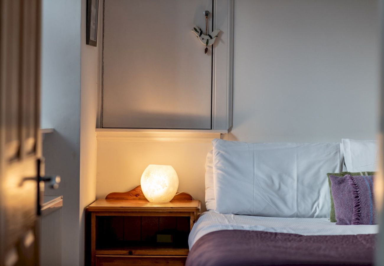 Cottage in Kilrenny - Ve-Marn Cottage | Kilrenny