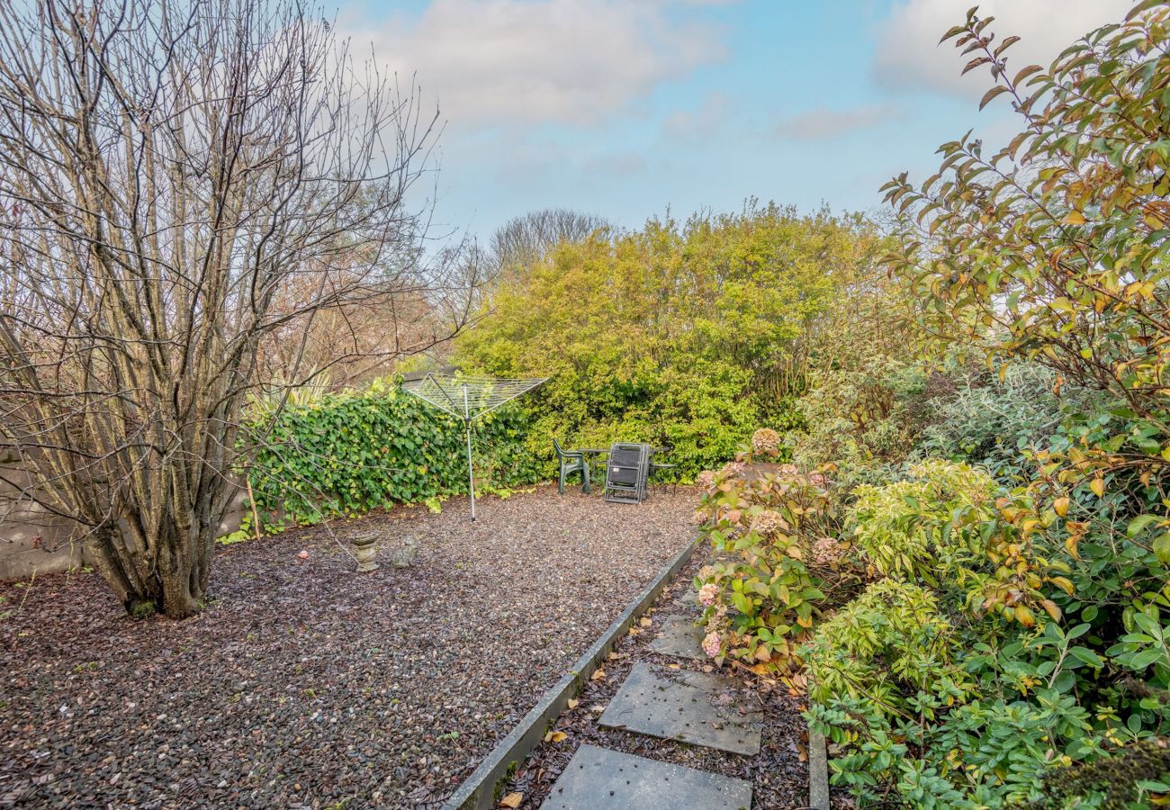 Cottage in Kilrenny - Ve-Marn Cottage | Kilrenny