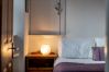 Cottage in Kilrenny - Ve-Marn Cottage | Kilrenny