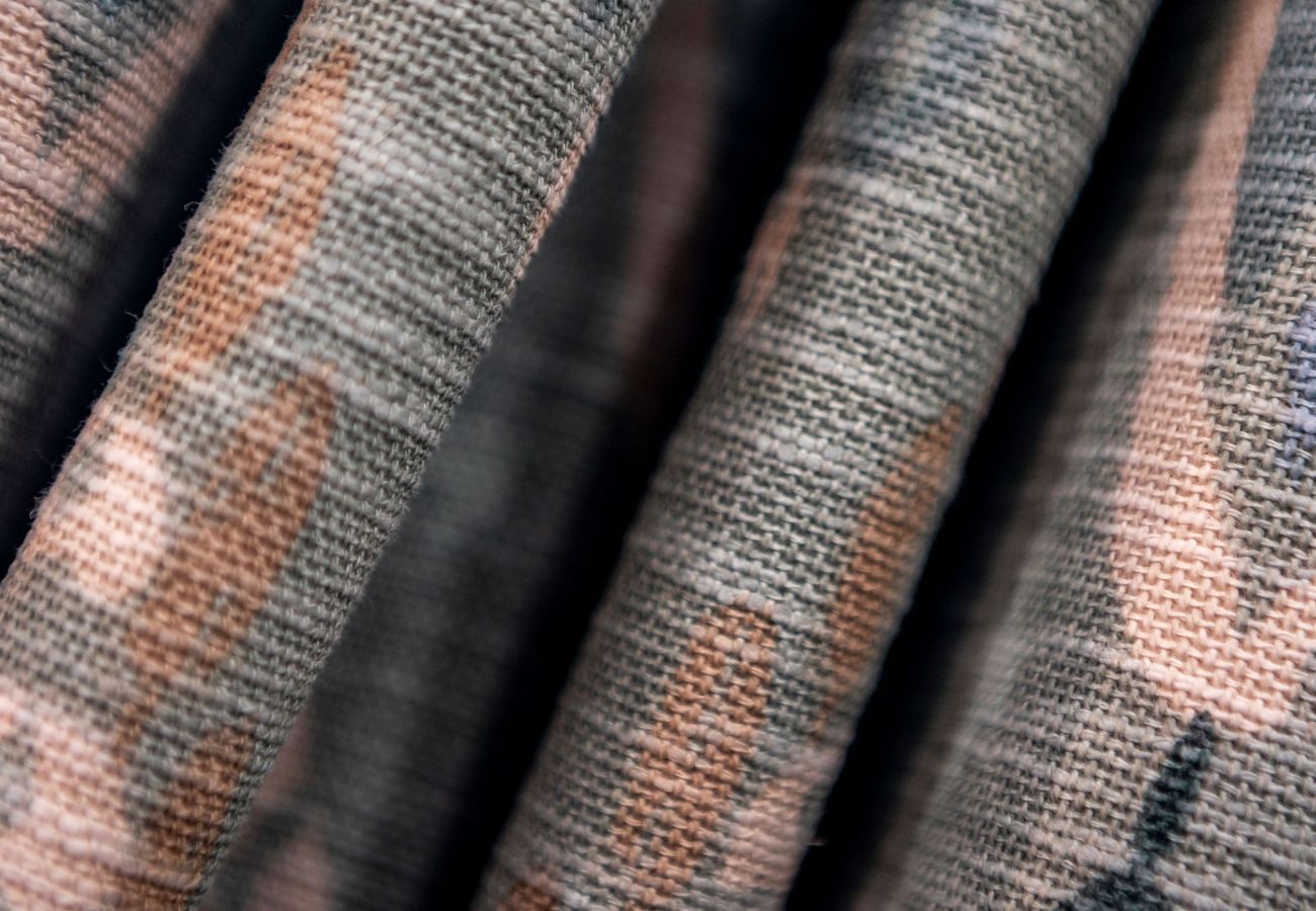 House in Cameron - Lodge No 229 | Stewart's Resort Cameron