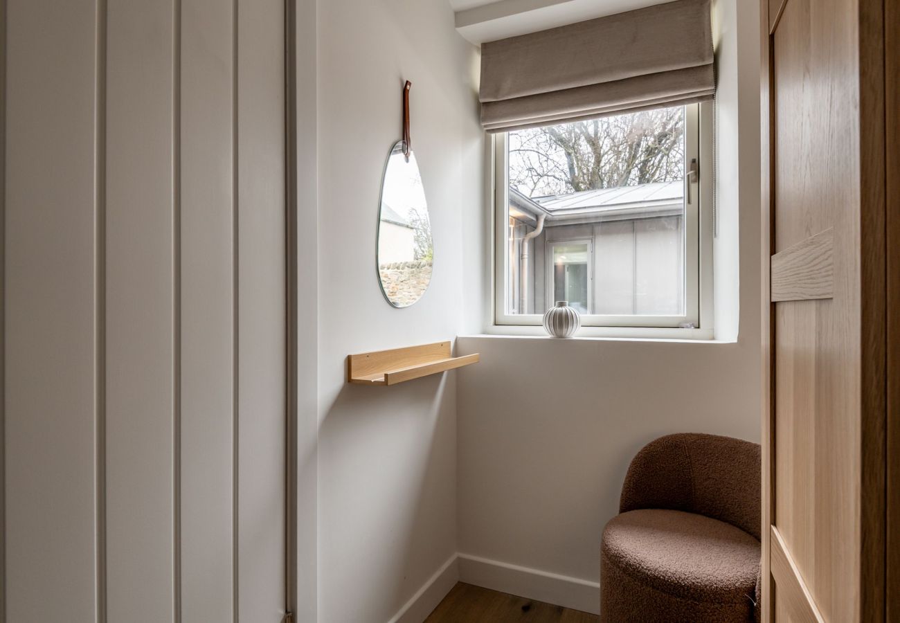 Cottage in St Andrews - Rusheen Cottage