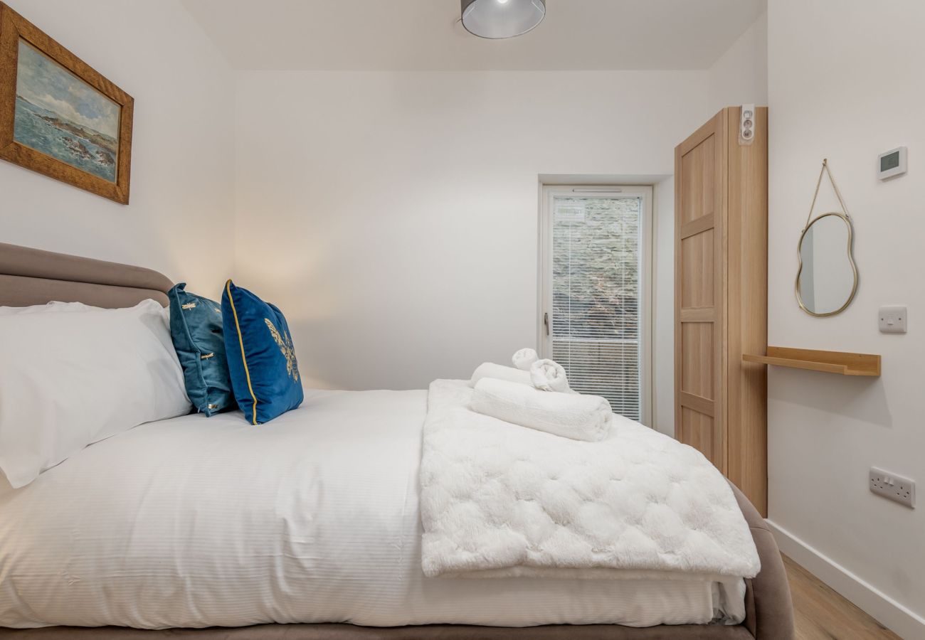 Cottage in St Andrews - Rusheen Cottage