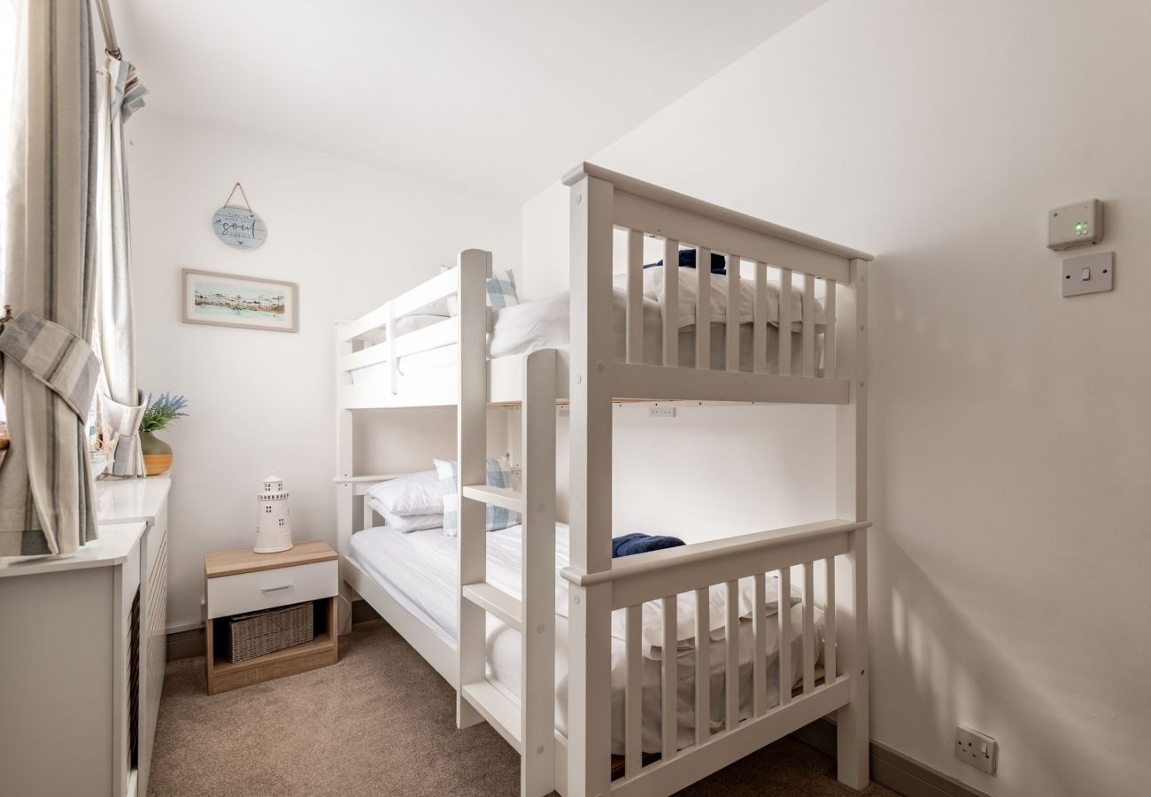 House in Crail - Driftwood | Crail