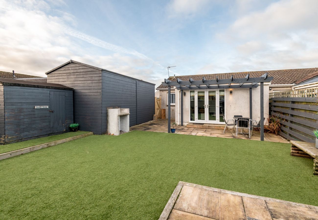 House in Crail - Driftwood | Crail