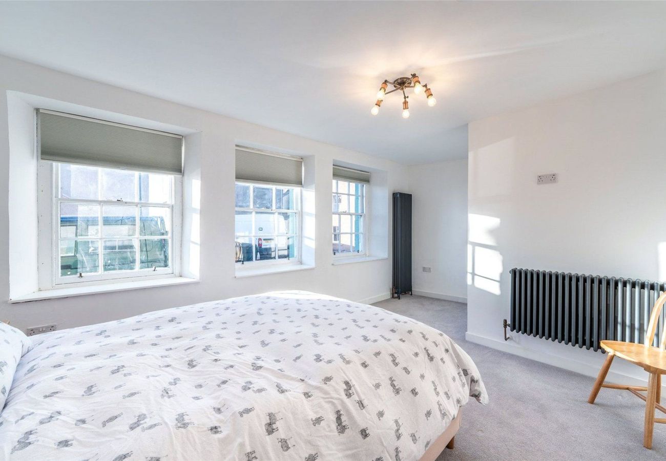 House in St Monans - Corner House | St Monans