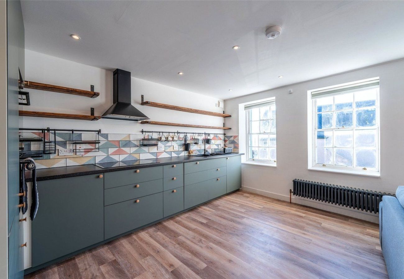 House in St Monans - Corner House | St Monans