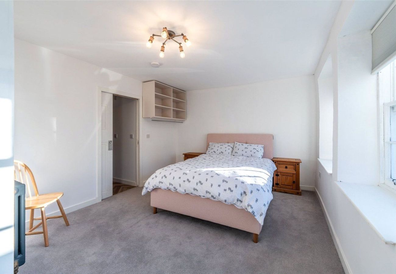 House in St Monans - Corner House | St Monans