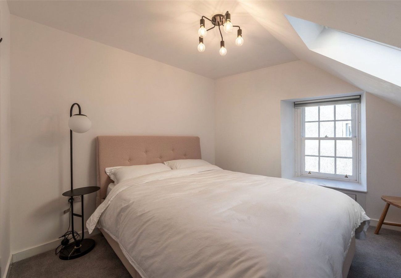 House in St Monans - Corner House | St Monans