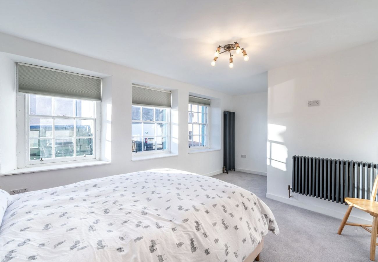 House in St Monans - Corner House | St Monans